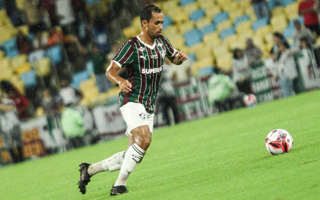 Lima está perto de acertar com o Santos
