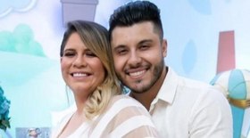 Fernanda Torres é convidada para integrar a Academia do Oscar