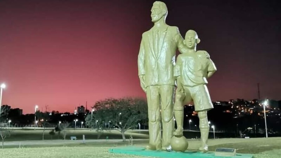 Monumento Monumento