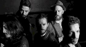 NX Zero lota estádio em turnê de despedida da banda