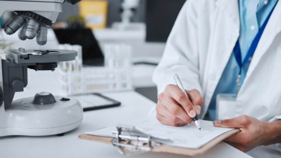 Anvisa é responsável por regular e fiscalizar produtos, serviços e atividades que possam representar riscos à saúde da população