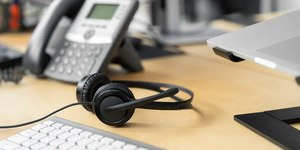 Norma amplia exigências para atendimento ao consumidor