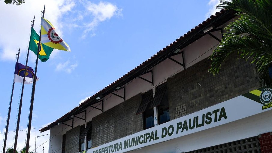 A Prefeitura de Paulista é legalmente responsável por repassar contribuições patronais e cobrir déficits da PreviPaulista A Prefeitura de Paulista é legalmente responsável por repassar contribuições patronais e cobrir déficits da PreviPaulista