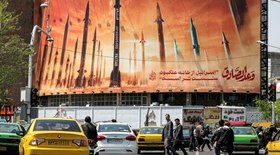 Israel e Irã trocam ameaças; ataques podem ser lançados