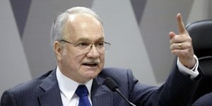 STF forma maioria contra o fim das cotas raciais em SC