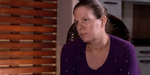 Quem é mulher acusada de furtar bilhete premiado de R$ 29 milhões