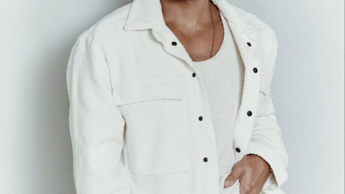 Igor Fernandez celebra sucesso em “Os Donos do Jogo” e destaca química com Ruan Aguiar Igor Fernandez celebra sucesso em “Os Donos do Jogo” e destaca química com Ruan Aguiar