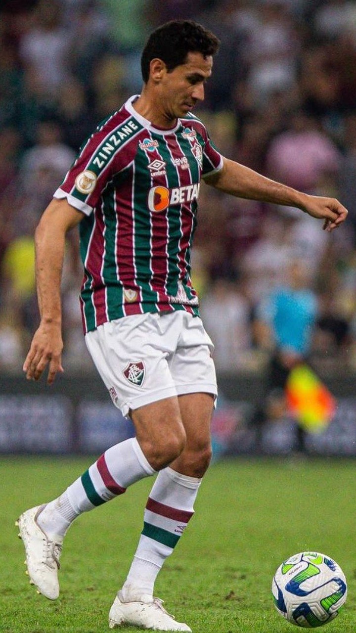 Fluminense x Olimpia: onde assistir ao jogo da Libertadores