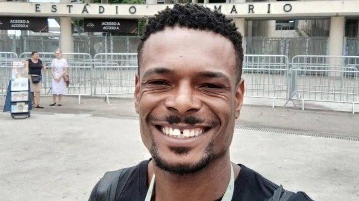 PCERJ indicia PM da reserva que atirou em estudante e mototaxista