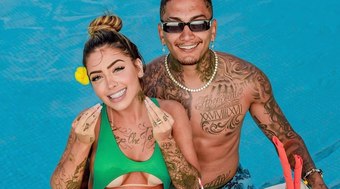 Dynho%20nega%20casamento%20aberto%20ap%C3%B3s%20beijo%20de%20Mirella%20viralizar
