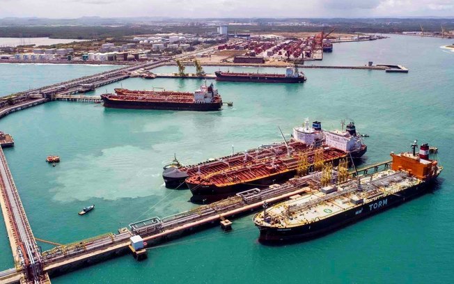 Emprego: Juazeiro do Norte tem aumento de 8.890 vagas