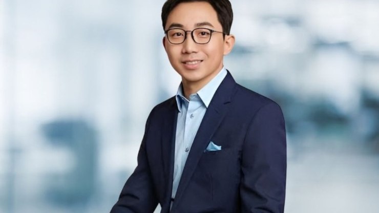 Fundador do Labubu se torna o bilionário mais novo da China