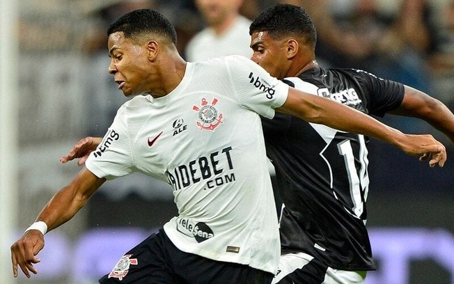 Corinthians pode ser eliminado do Paulistão sem nem entrar em campo