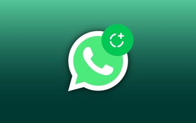 WhatsApp passa a mostrar Status por prioridade, diz site