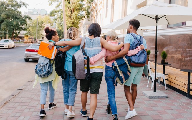 Recesso escolar: educadora sugere dicas práticas em família
