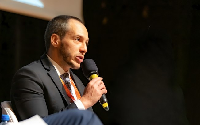 Marcelo Belluci aborda prescrição e litígios em seguros