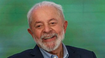 Lula libera R$ 2,4 bi em emendas; veja os maiores beneficiados