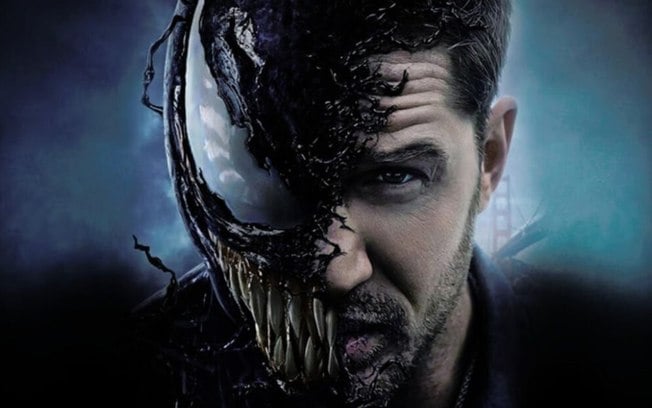 Trailer de ‘Venom 3’ dá pistas do longa que será lançado em outubro