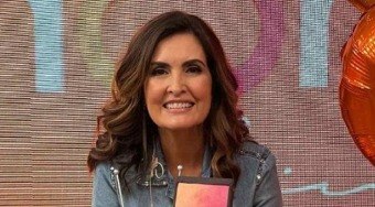 Globo rejeita novo talk show culinário