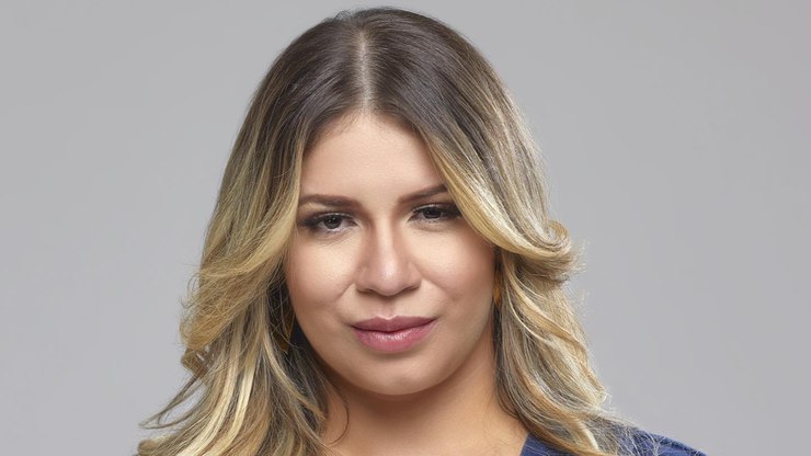 Nova música de Marília Mendonça será lançada em 23 de outubro