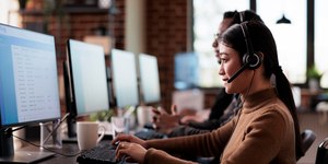 Anatel impõe bloqueio a chamadas excessivas de telemarketing