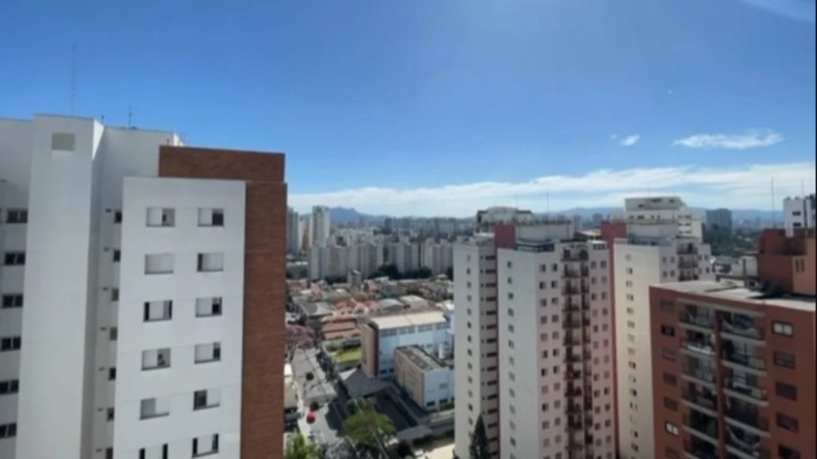 Cobertura onde Elize Matsunaga matou o marido está à venda por R$ 2,8 milhões em São Paulo; veja os detalhes