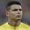 Thiago Silva será o capitão da seleção brasileira no jogo contra a Costa Rica. Foto: André Mourão / MoWA Press