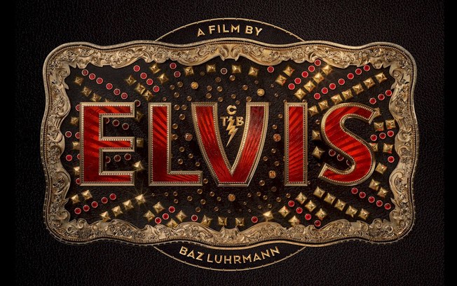 “Elvis”: versão original do filme tem quatro horas de duração