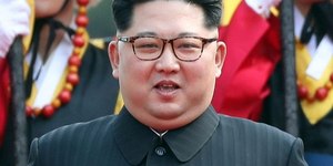 Coreia do Norte amplia pena de morte para quem assistir filmes