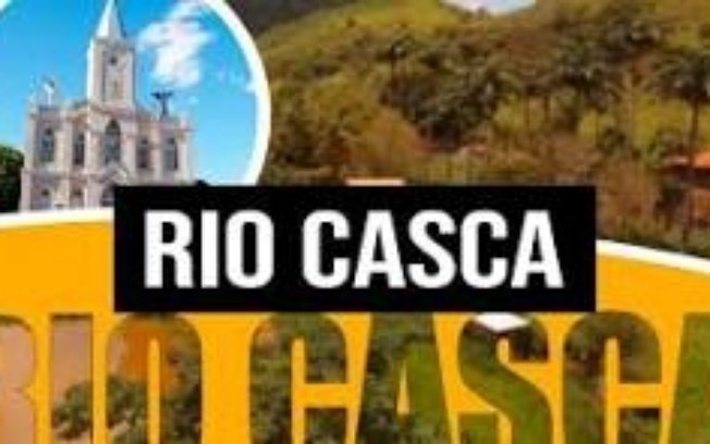 Vai na fonte Vai na fonte