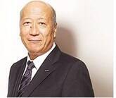 Como suicídio levou à renúncia do presidente de gigante japonesa