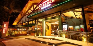 Novo restaurante em Campinas destina R$ 20 mil a escola infantil