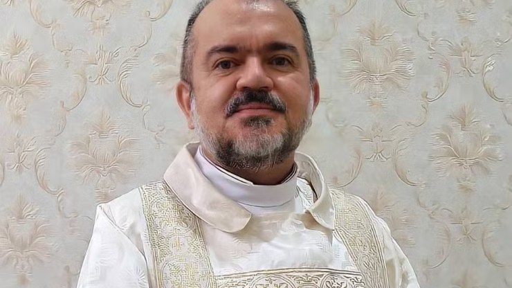 Diácono é afastado pela Igreja após acusação de assédio na UFCG