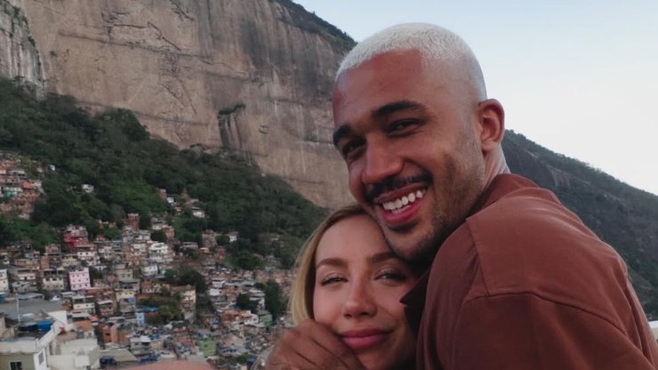 Ex-BBB debocha de ameaça contra Ana Paula e reage à consequência