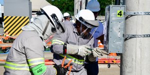 Sem mão de obra, país europeu paga R$ 8,3 mil para trabalhar