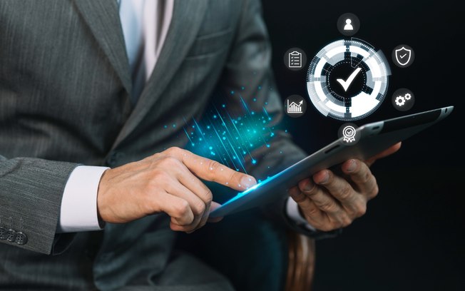 Tecnologia de WFM ajuda empresas a otimizar escalas