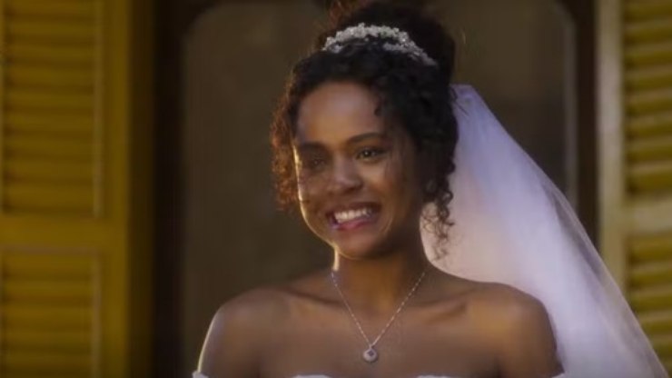 %22Garota%20do%20Momento%22%20tem%20melhor%20fim%20de%20novela%20das%2018h%20