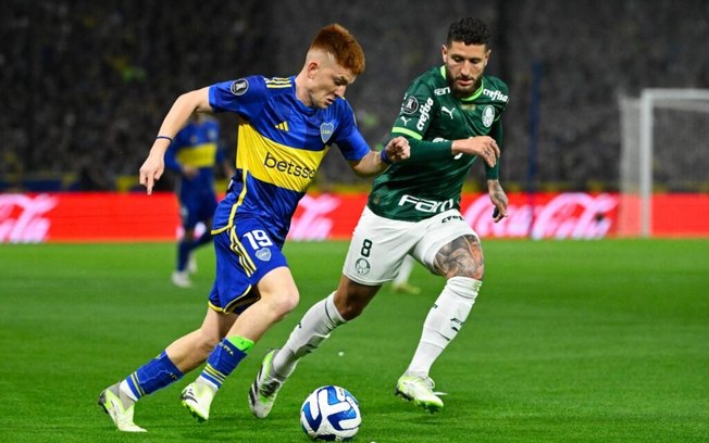 Onde assistir às semis decisivas da Libertadores e Sul-Americana Onde assistir às semis decisivas da Libertadores e Sul-Americana