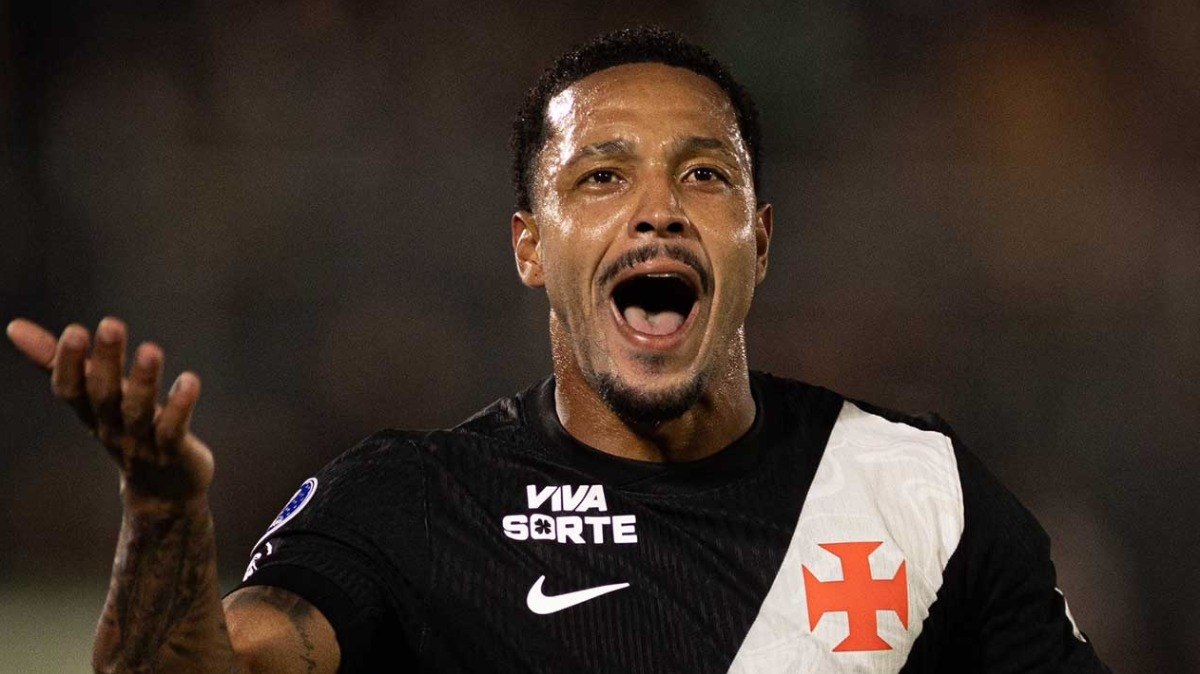 David%2C%20do%20Vasco%2C%20vira%20r%C3%A9u%20por%20financiamento%20ao%20tr%C3%A1fico