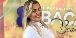 Acusada por mortes com ovo de Páscoa envenenado será julgada