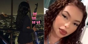 Japinha do CV não está na lista oficial de mortos da polícia