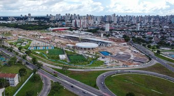 A%20seis%20meses%20da%20COP30%2C%20obras%20em%20Bel%C3%A9m%20aceleram