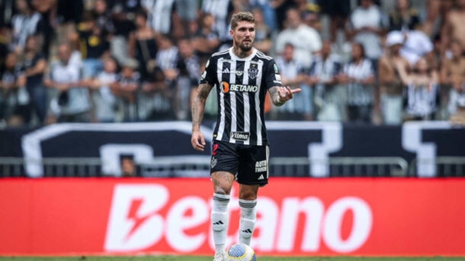 Lyanco Lyanco