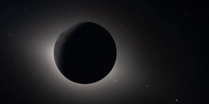 Artemis II revela imagens raras e inicia volta à Terra; veja