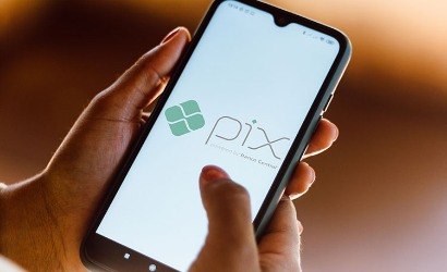 Pix terá pagamento por aproximação de celular