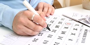 Calendário do mês: veja informações dos principais benefícios