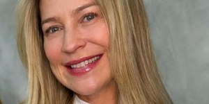 Luana Piovani comenta vídeo de Wanessa Camargo: "Que vergonha"