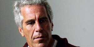 Novos documentos no caso Epstein geram desconfiança na justiça