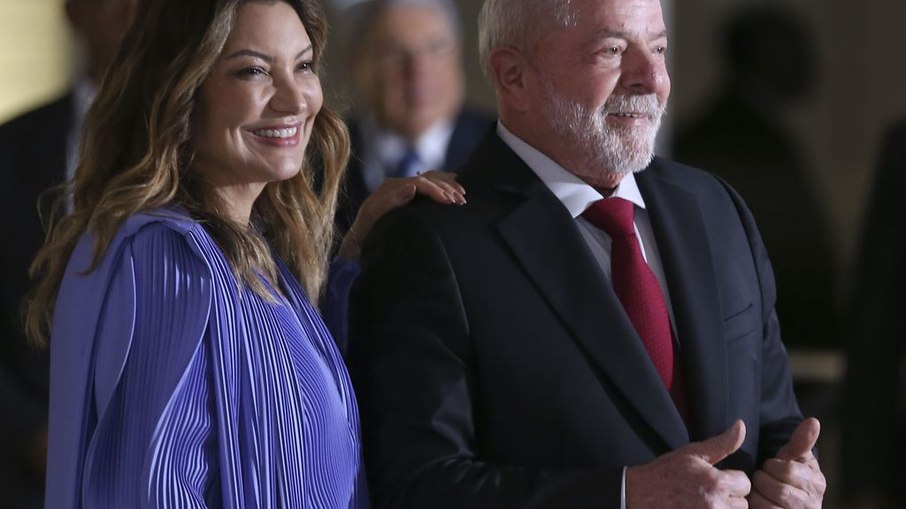 Lula vai passar o dia em reuniões com líderes internacionais
