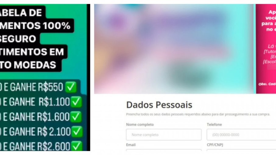 Coisas Do Amor - Quem tem insta vão lá e sigam nosso instagram